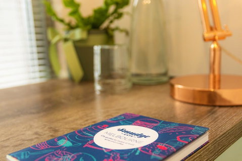 Homestay In The Heart Of Fitzroy - Walk To CBD - Accommodation Gold Coast 1