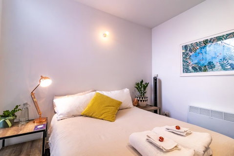 Homestay In The Heart Of Fitzroy - Walk To CBD - Accommodation Gold Coast 2