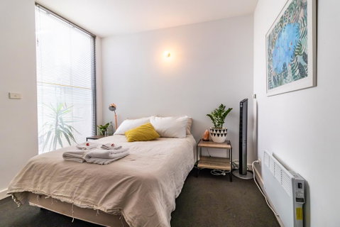 Homestay In The Heart Of Fitzroy - Walk To CBD - Accommodation Gold Coast 3