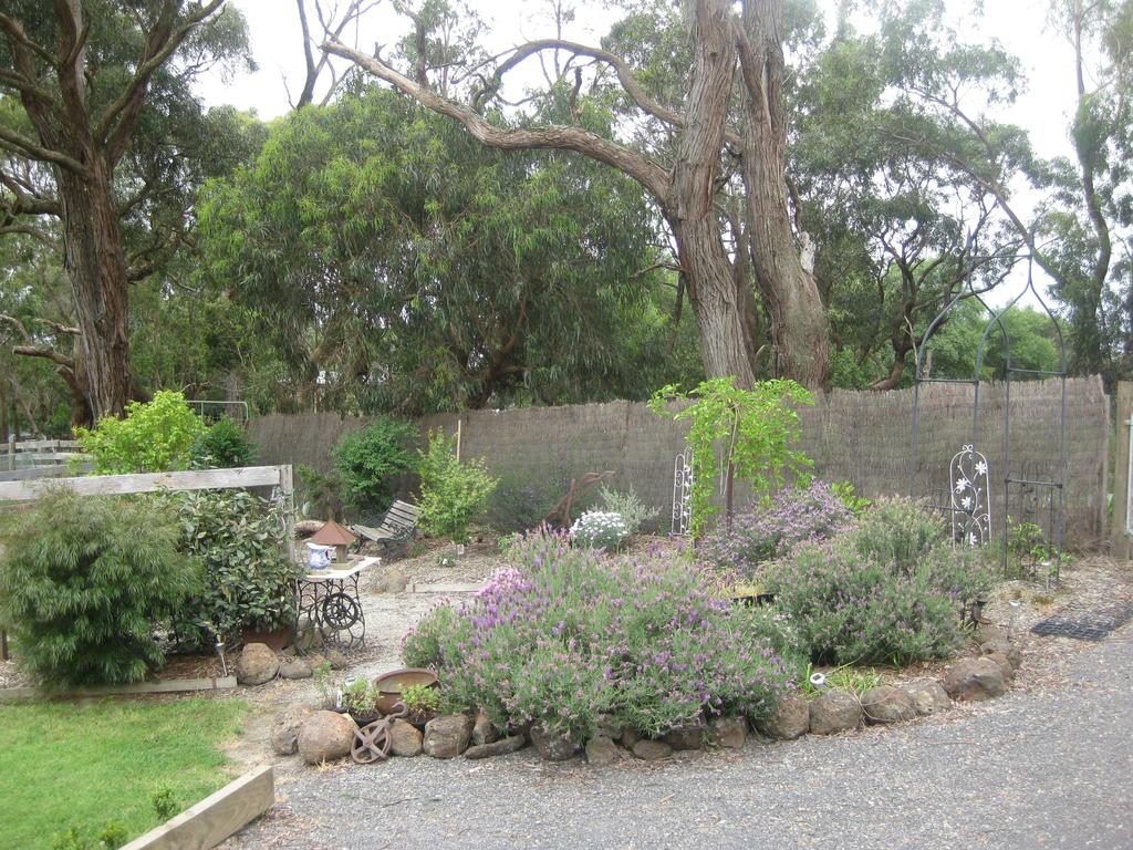Yellingbo VIC Accommodation Gold Coast