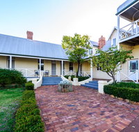 Hope Farm Guesthouse - Accommodation Gold Coast
