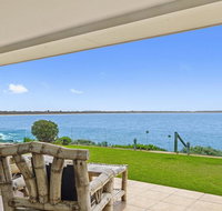 Horizon - SPECIAL OFFER 3 FOR 2 - Accommodation Gold Coast