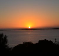 Horizon Lodge - Gold Coast 4U