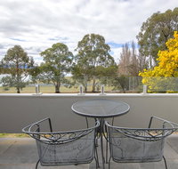 Horizons 113 - Accommodation Gold Coast