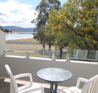 Horizons 115 - Lake Jindabyne Waterfront - Accommodation Gold Coast