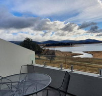 Horizons 201 - Lake Jindabyne Waterfront - Accommodation Gold Coast