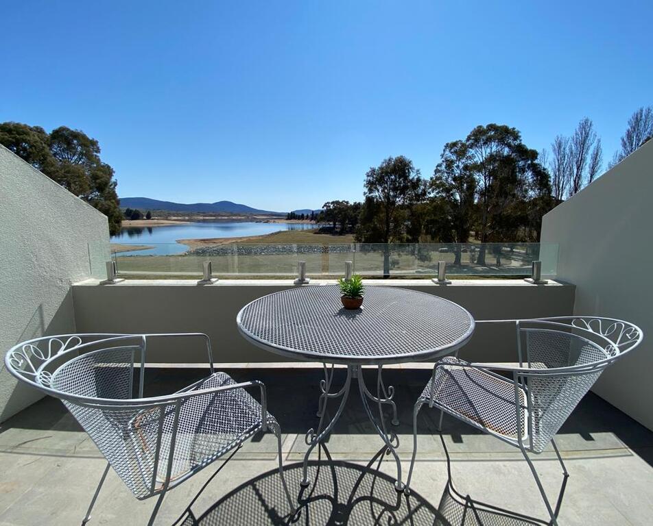 Rosemeath NSW Accommodation Gold Coast