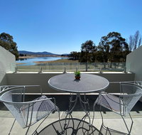 Horizons 216 - Lake Jindabyne Waterfront - Accommodation Gold Coast