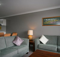 Horizons 219/10 Kosciuszko Road - Accommodation Gold Coast