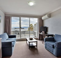 Horizons 321-10 Kosciuszko Road - Accommodation Gold Coast