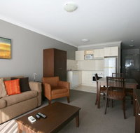 Horizons 402/10 Kosciuszko Road - Accommodation Gold Coast