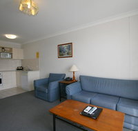 Horizons 417/10 Kosciuszko Road - Accommodation Gold Coast