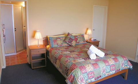 Horizons Beachfront Apartment - Gold Coast 4U 1