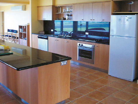 Horizons Beachfront Apartment - Gold Coast 4U 2