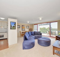 Horizons Drive Horizons Golf Resort Unit 56 Augusta - Accommodation Gold Coast