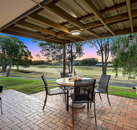 Horizons Escape Villa 136 - Accommodation Gold Coast