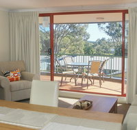 Horizons Golf Club Unit 10 St Andrews - Accommodation Gold Coast