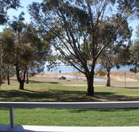 Horizons Resort 406 - Accommodation Gold Coast