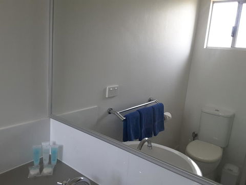 Horrocks Beach Caravan Park - Accommodation Gold Coast 2