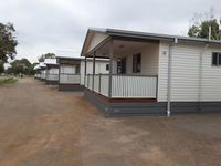 Book Horrocks Accommodation Vacations Accommodation Gold Coast Accommodation Gold Coast
