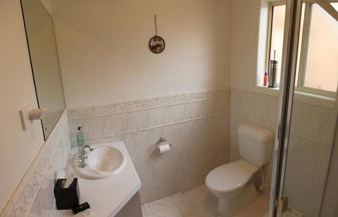Horrocks Road Lodge - Accommodation Gold Coast 2