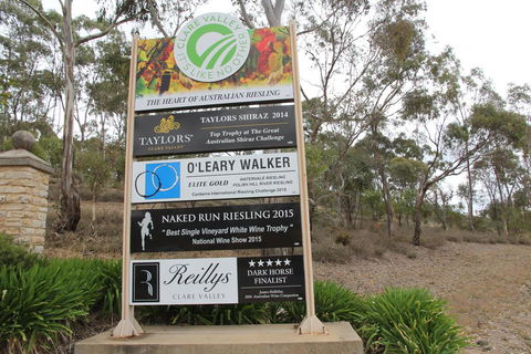 Horrocks Road Lodge - Accommodation Gold Coast 1