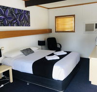 Horsham Motel - Accommodation Gold Coast
