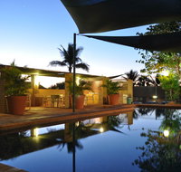 Hospitality Port Hedland - Accommodation Gold Coast
