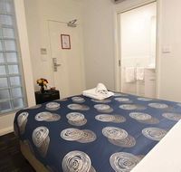 Hostel 109 Flashpackers - Accommodation Gold Coast