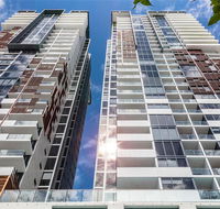 Hostrelax Residences On Merivale Street - Gold Coast 4U