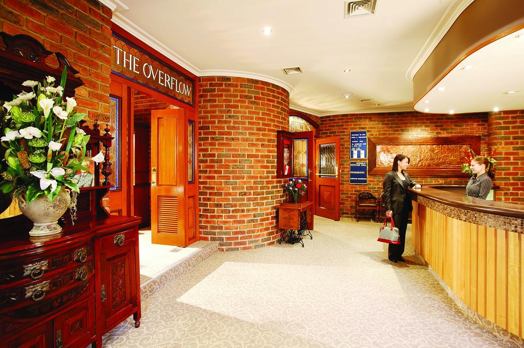 Syndal VIC Accommodation Gold Coast