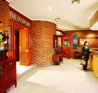 Hotel Bruce County - Gold Coast 4U