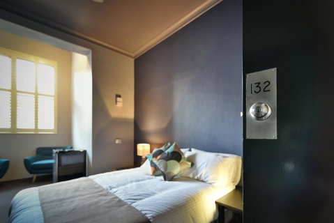 Hotel Canobolas - Accommodation Gold Coast 1
