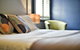 Hotel Canobolas - thumb 3