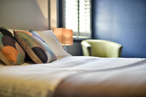 Hotel Canobolas - Accommodation Gold Coast 3