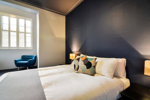 Hotel Canobolas - Accommodation Gold Coast 2