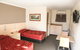 Hotel Canobolas Motel And Units - thumb 2