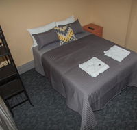 Hotel Cessnock - Accommodation Gold Coast