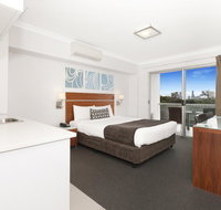 Hotel Chino - Accommodation Gold Coast