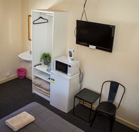 Hotel Jesmond - Gold Coast 4U