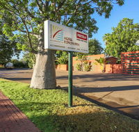 Hotel Kununurra - Accommodation Gold Coast