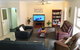 Isla House Greenslopes - thumb 3