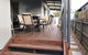 Island Blue Holiday House - thumb 1