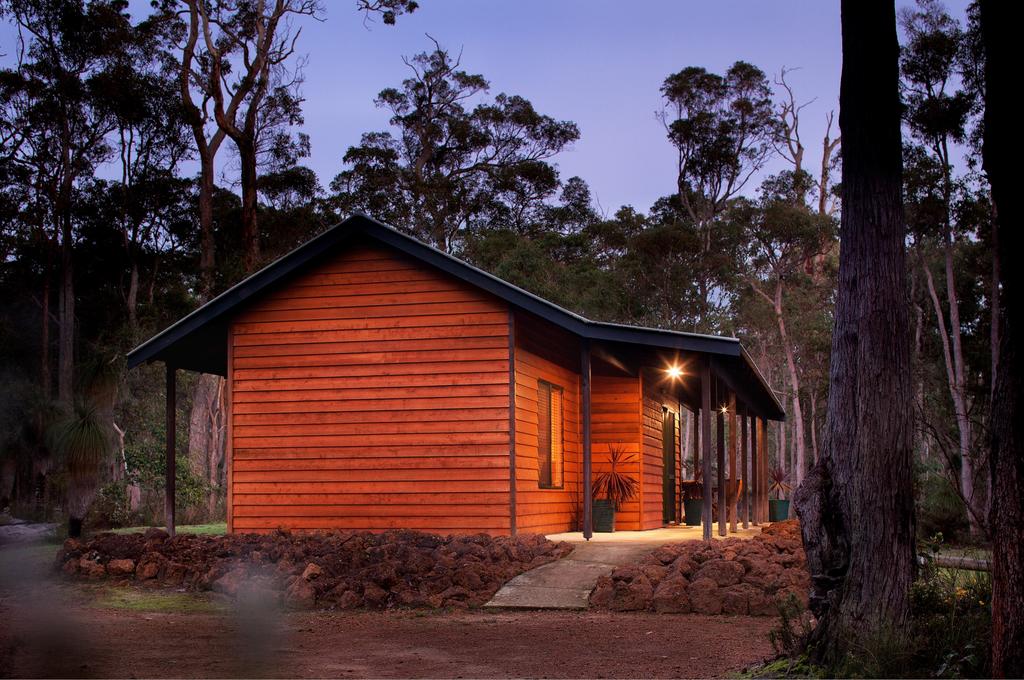 Yelverton WA Gold Coast 4U