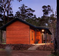 Island Brook Estate Winery and Chalets - Gold Coast 4U