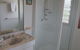 Island Magic - Townhouse No.1 - thumb 2