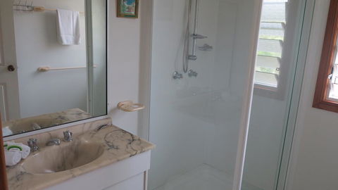 Island Magic - Townhouse No.1 - Gold Coast 4U 2