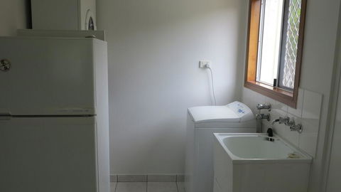 Island Magic - Townhouse No.1 - Gold Coast 4U 1