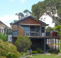 Island View 2 - Gold Coast 4U