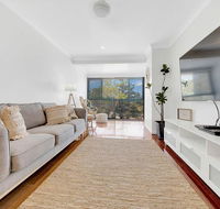Island vista - Accommodation Gold Coast